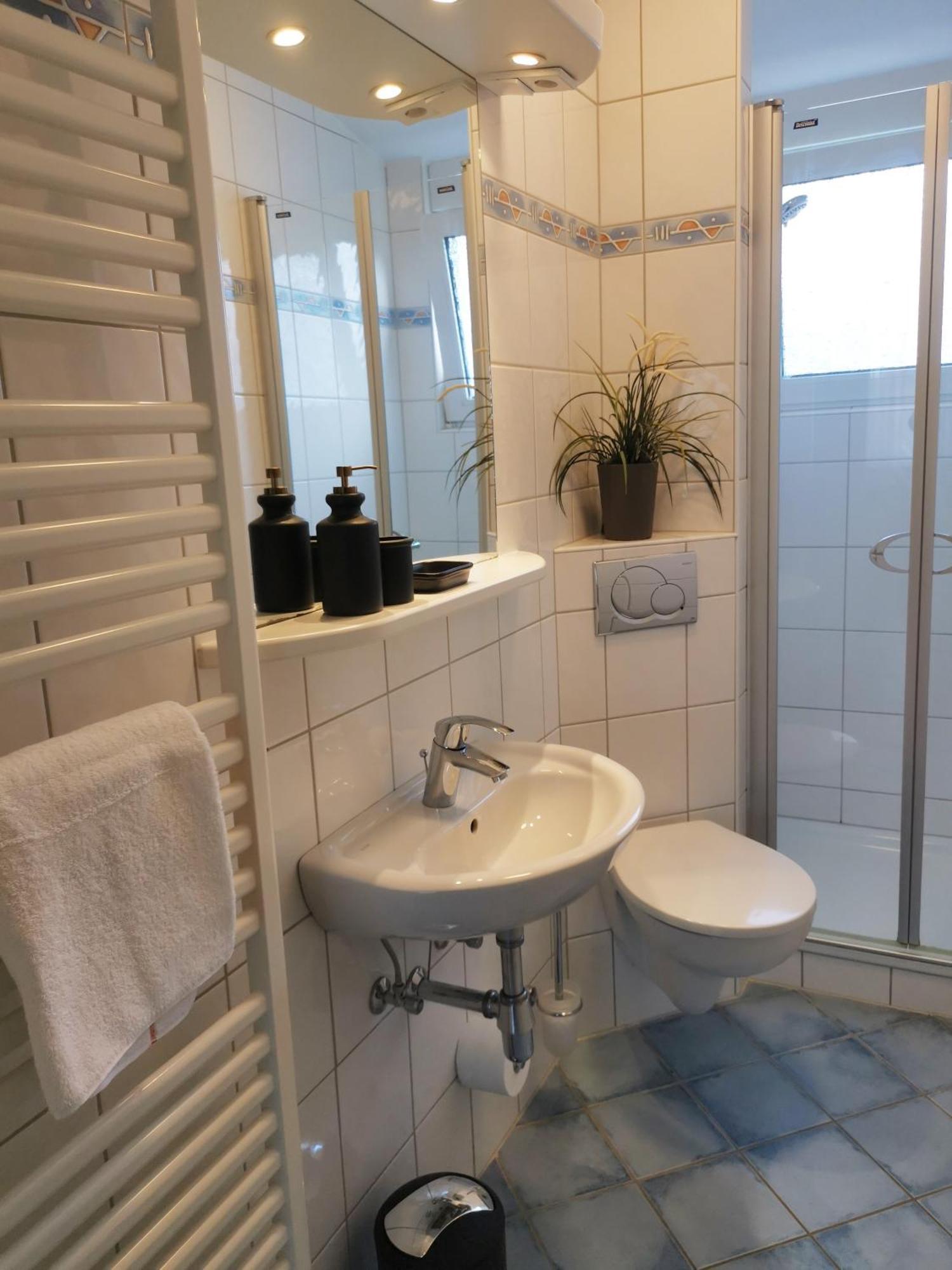 Sueuedstraat Og Apartman Norderney Kültér fotó