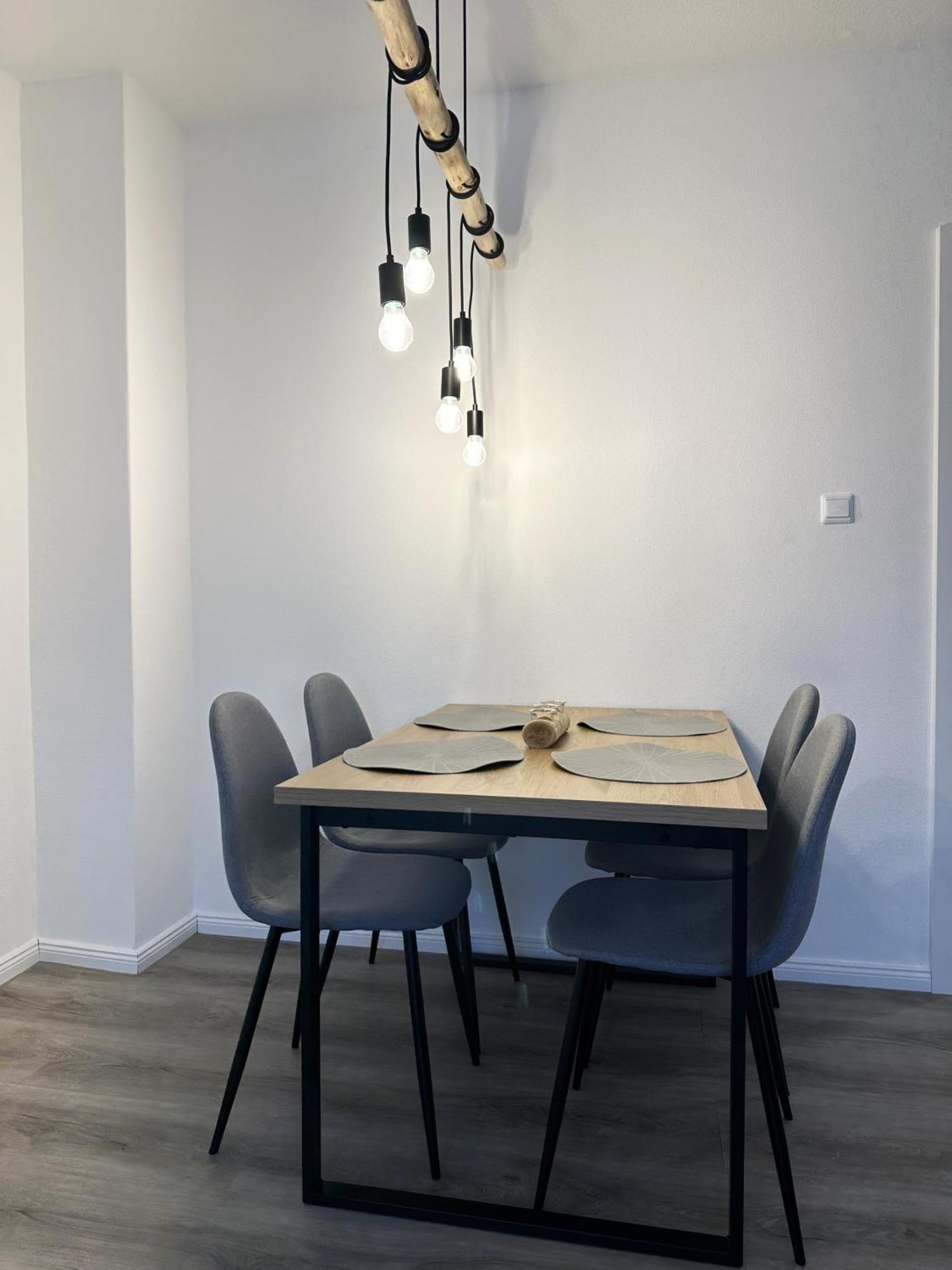 Sueuedstraat Og Apartman Norderney Kültér fotó