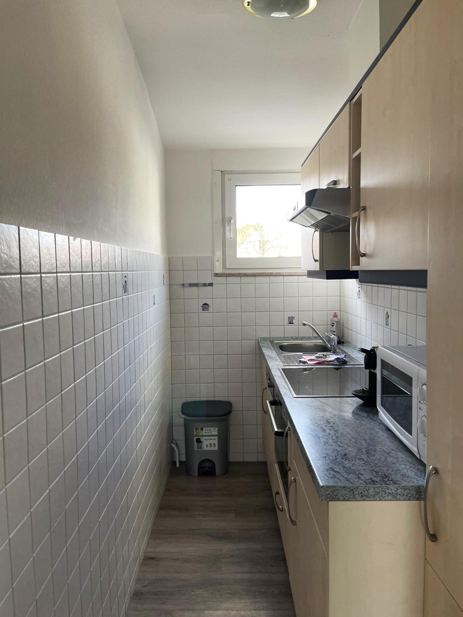 Sueuedstraat Og Apartman Norderney Kültér fotó
